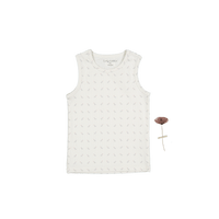 The Printed Tank - Soft Bird