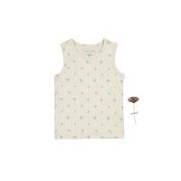 The Printed Tank - Darya Sea