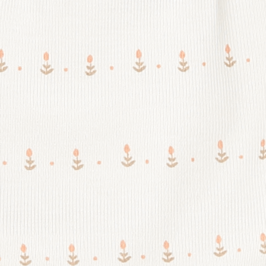 The Printed Tank - Mini Tulip