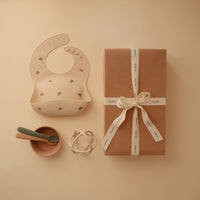 Mealtime Gift Set