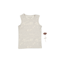 The Printed Tank - Midair