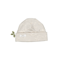 The Printed Hat - Midair