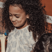 The Dressy Romper - Camellia