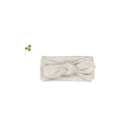 The Printed Headband - Midair