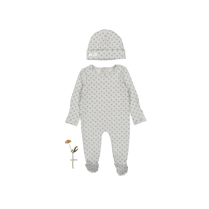 ラヴィ マイリトルテイラー 6点 ラヴィ マイリトルテイラー 6点 ラヴィ ラヴィ マイリトルテイラー 6点 ラヴィ マイリトルテイラー 6点 ラヴィ