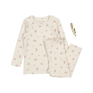 The Printed Set - Azelea