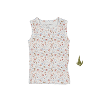 The Printed Tank - Evelyn