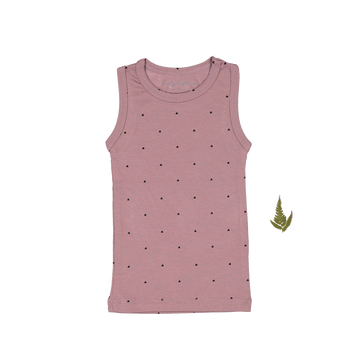 The Printed Tank - Heart