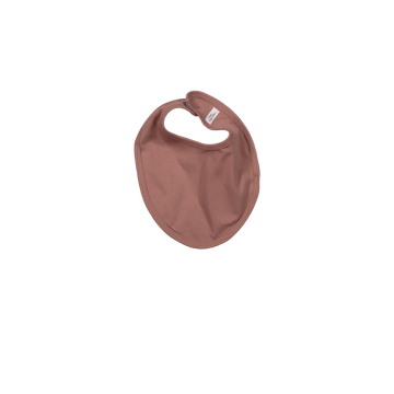 The Bib - Rosewood