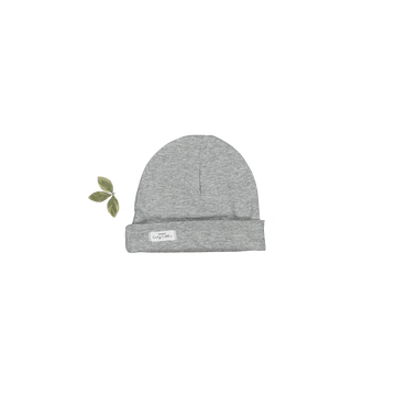The Hat - Heather