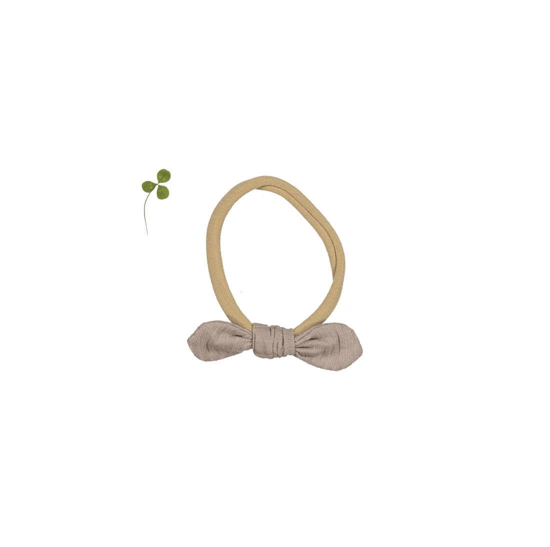 The Bow - Sand