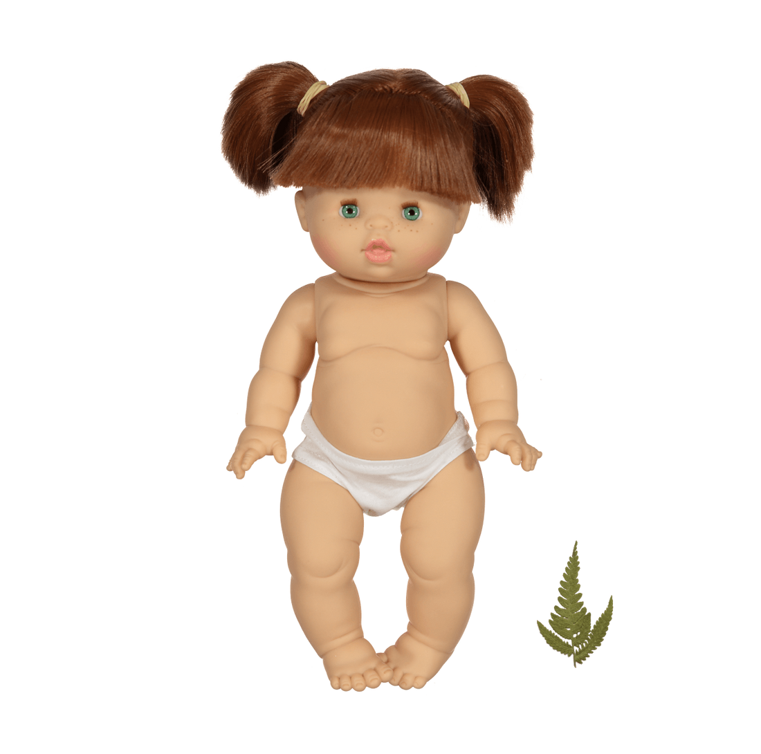 Littl doll best sale