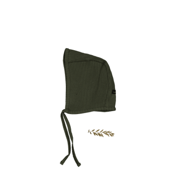 The Bonnet - Moss