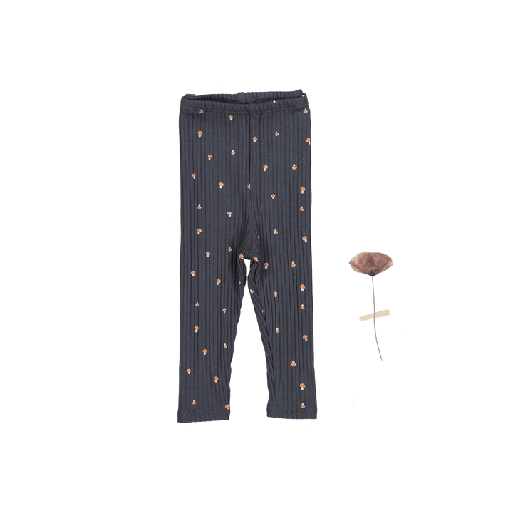 The Printed Legging - Isla – Lovely Littles